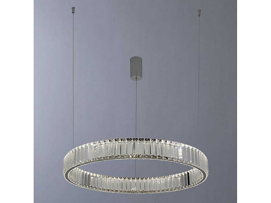 Подвесной светильник Divinare Renata 1135/02 SP-36