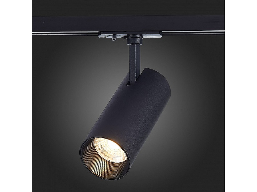 Светильник на штанге ST-Luce Mono ST350.446.15.36