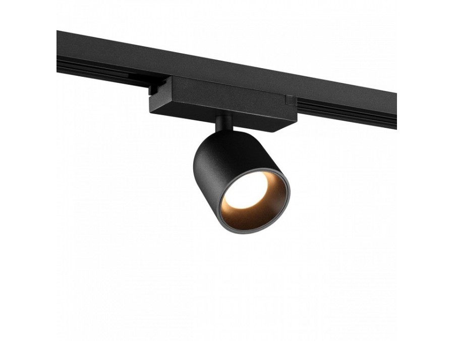 Светильник на штанге Novotech SOLETTE 359807