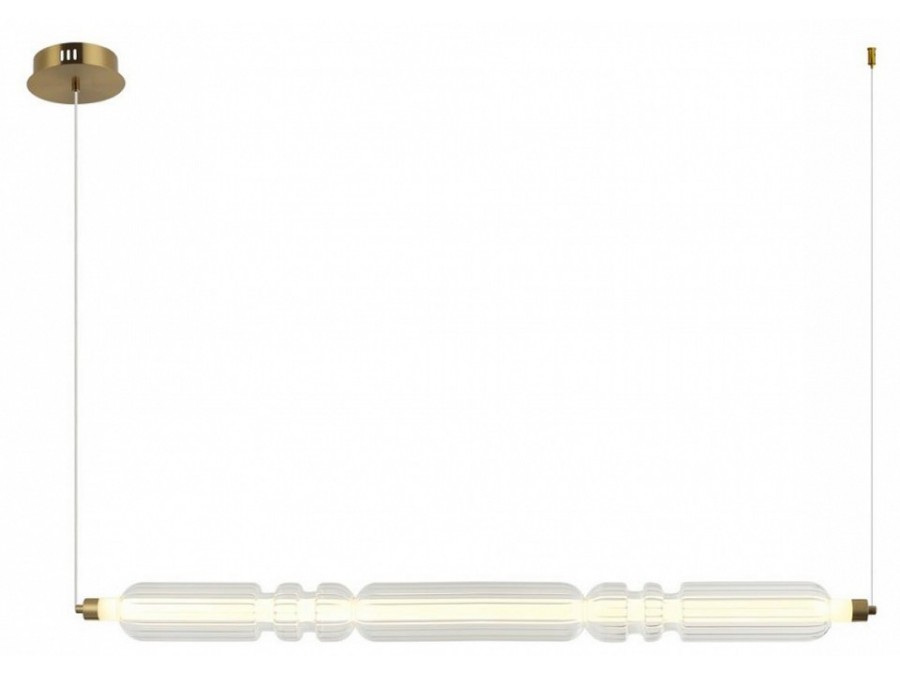 Подвесной светильник Omnilux Gavignano OML-51703-11