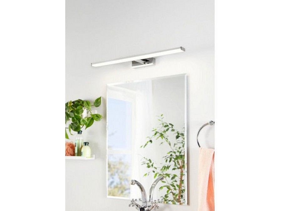 Подсветка для зеркала Eglo Pandella 1 96065