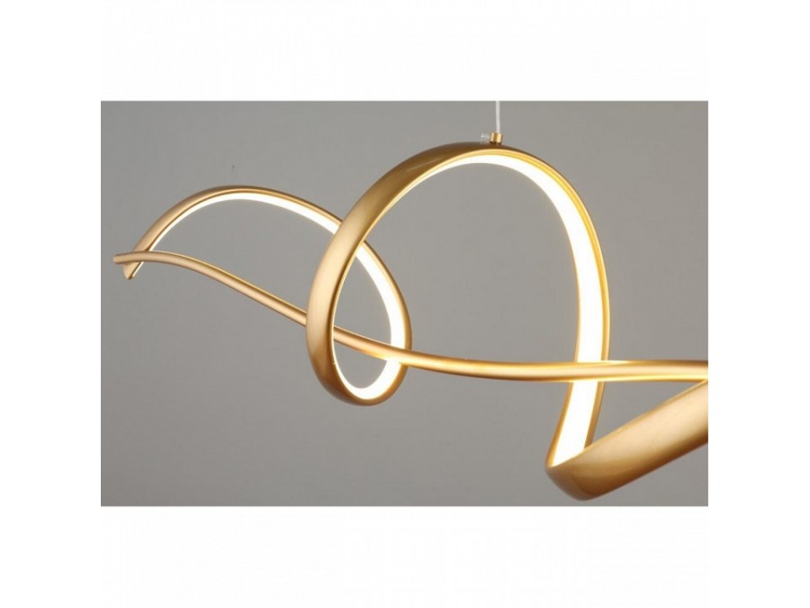 Подвесной светильник Aployt Judyta APL.082.03.53