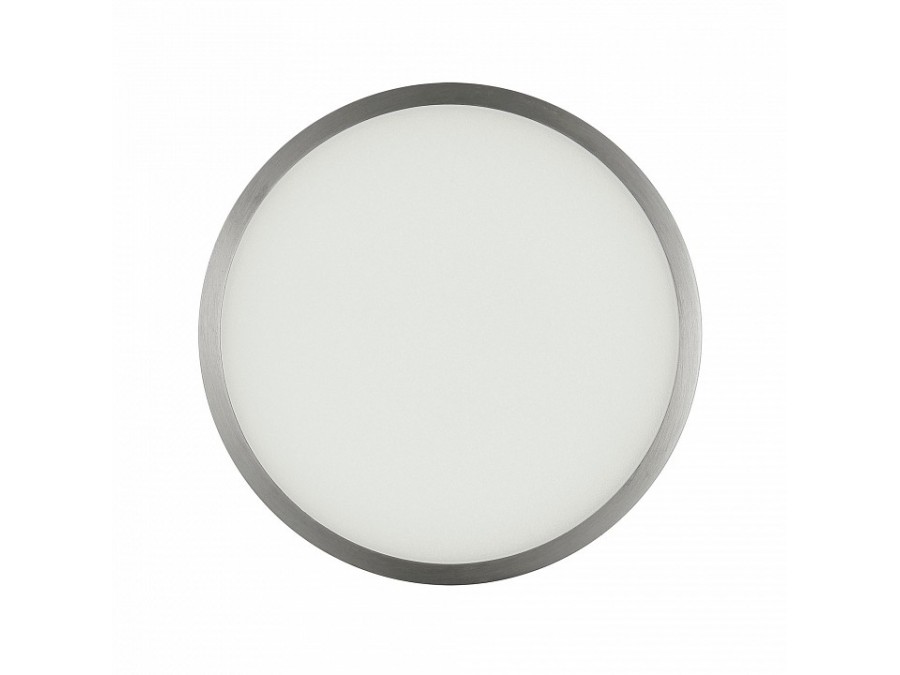 Встраиваемый светильник Citilux Омега CLD50R151