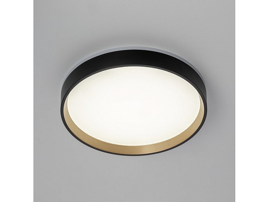 Накладной светильник Citilux Etalon CL750241