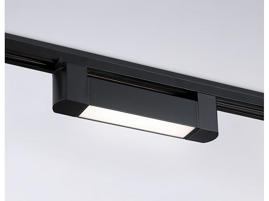 Накладной светильник Ambrella GL GL6727