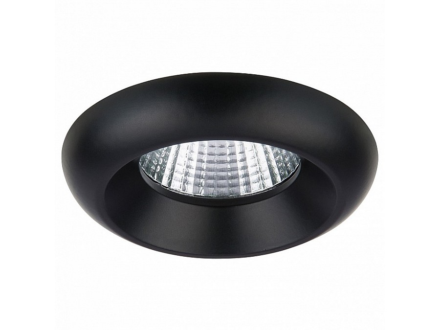 Встраиваемый светильник Lightstar Monde LED 071077