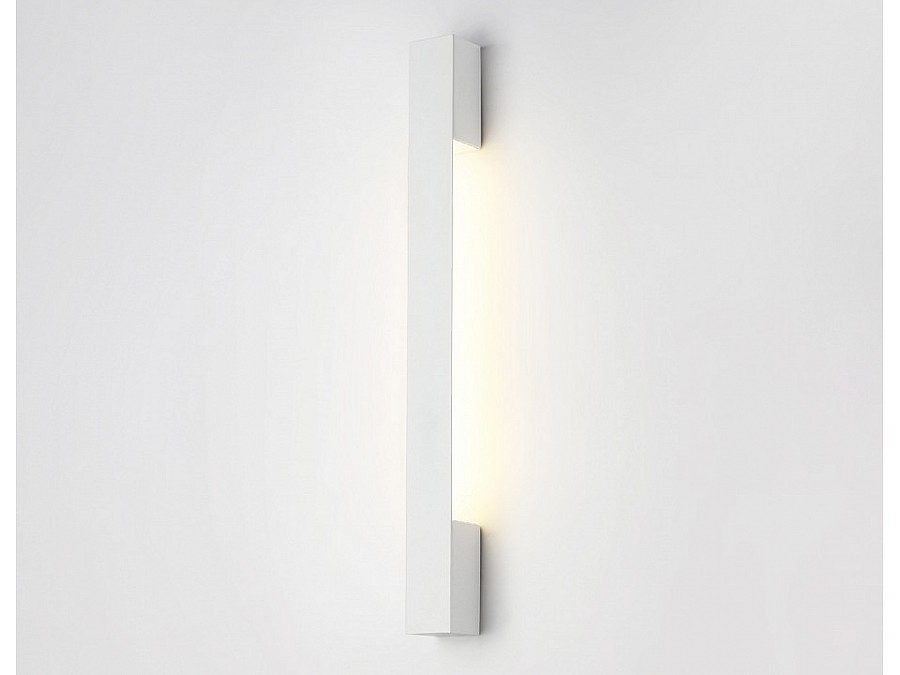 Накладной светильник Ambrella FW FW4411