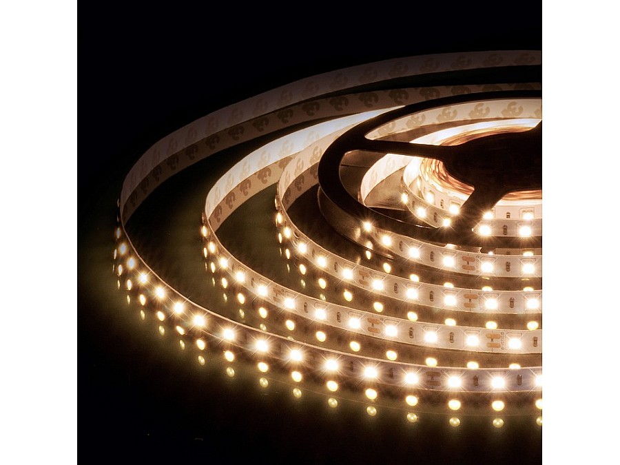 Лента светодиодная Elektrostandard 24V 14,4W a052966