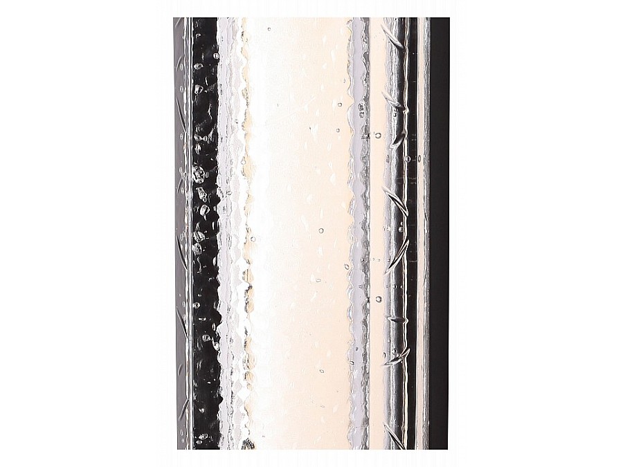 Накладной светильник ST-Luce EIS SL6140.401.01