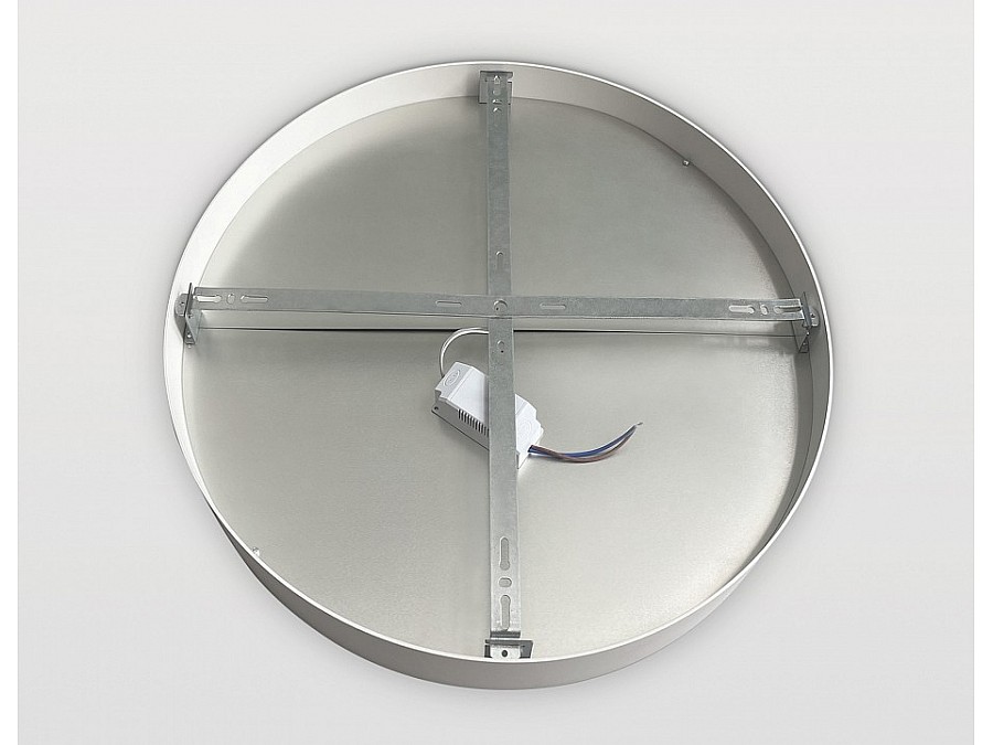 Накладной светильник Ambrella Light FV FV5526