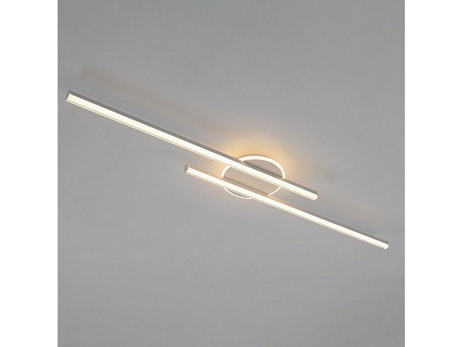 Накладной светильник Citilux TRENT CL203620