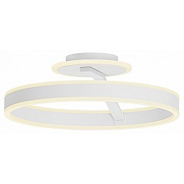 Светильник на штанге Citilux Дуэт CL719740