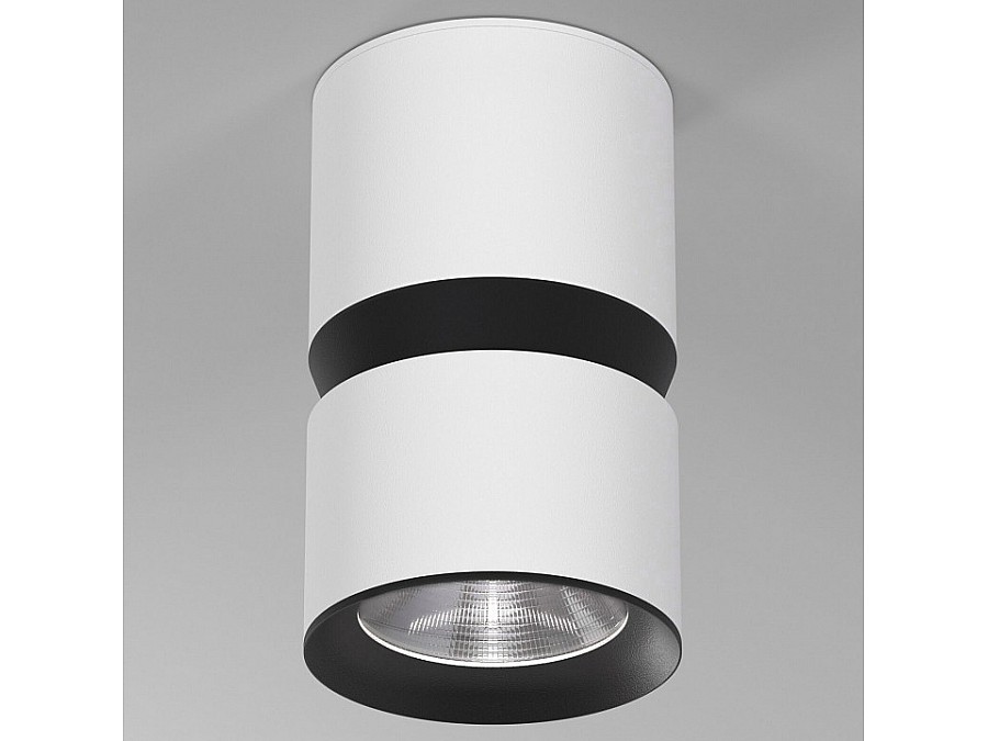 Накладной светильник Elektrostandard Kayo a064731