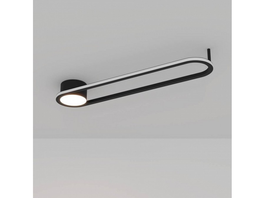 Накладной светильник Eglo COLLECORVINO 902151