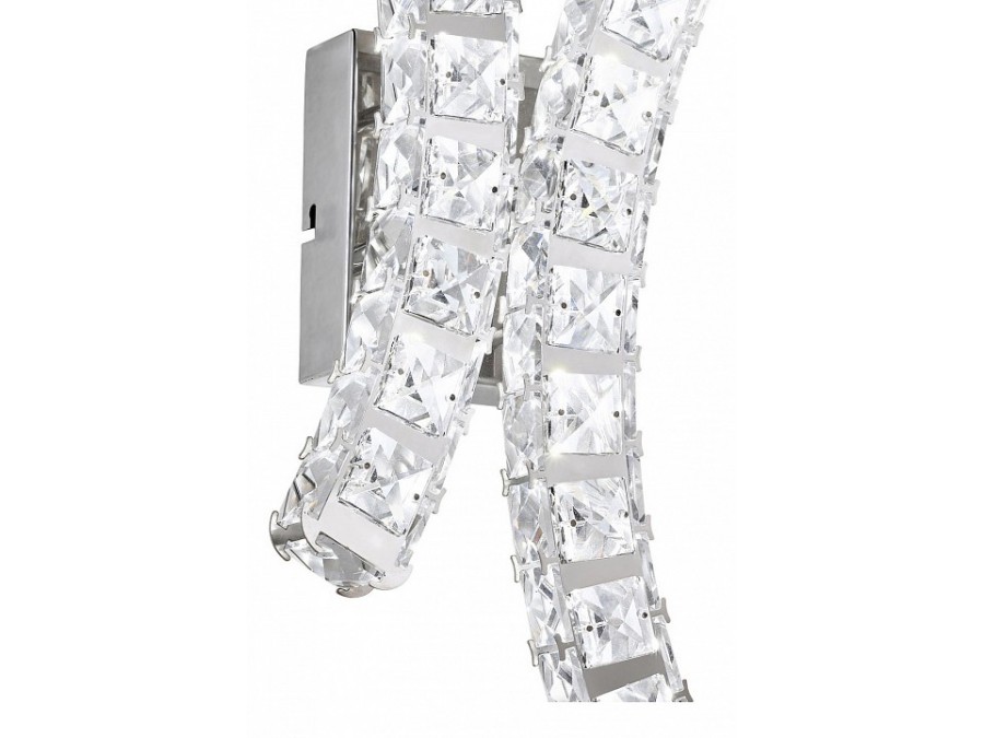 Накладной светильник Eglo Toneria 39004