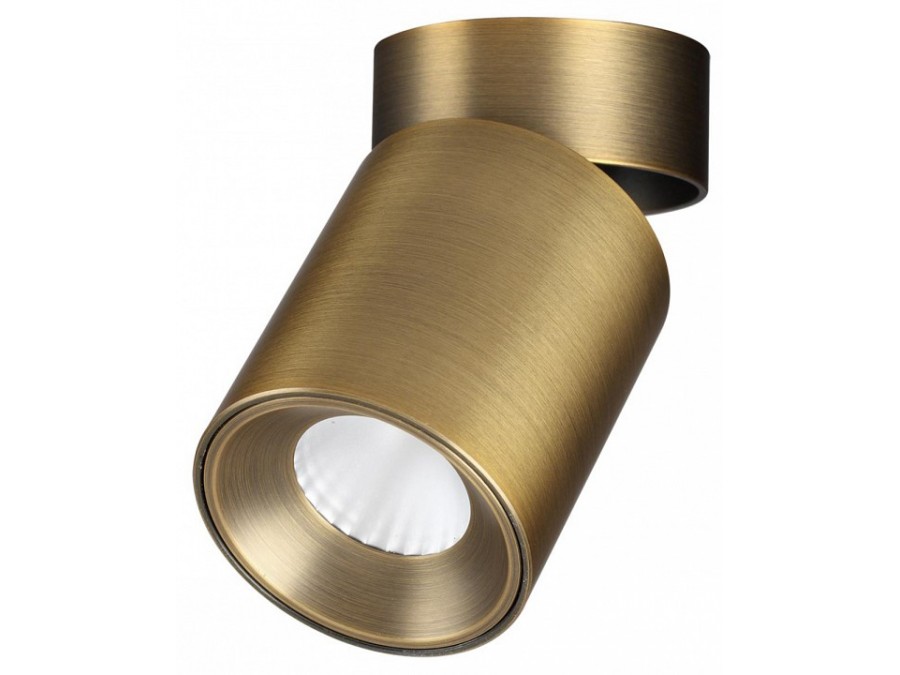 Накладной светильник Odeon Light HIGHTECH 7131/7CL