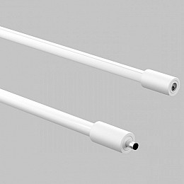 Модульный светильник Imex Thin & Smart IL.0060.5000-1000-WH