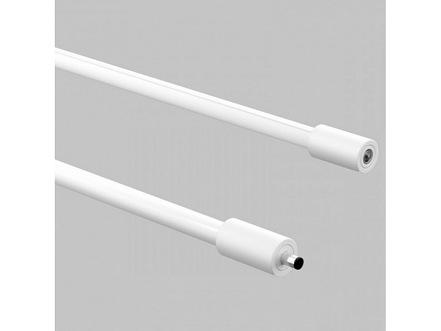 Модульный светильник Imex Thin & Smart IL.0060.5000-1000-WH