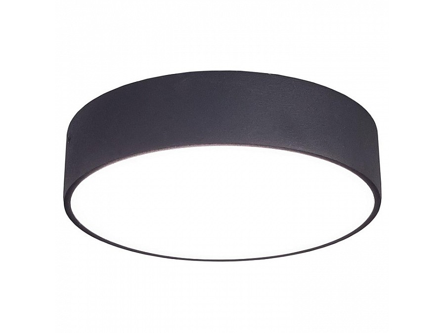 Накладной светильник Citilux Тао CL712182N