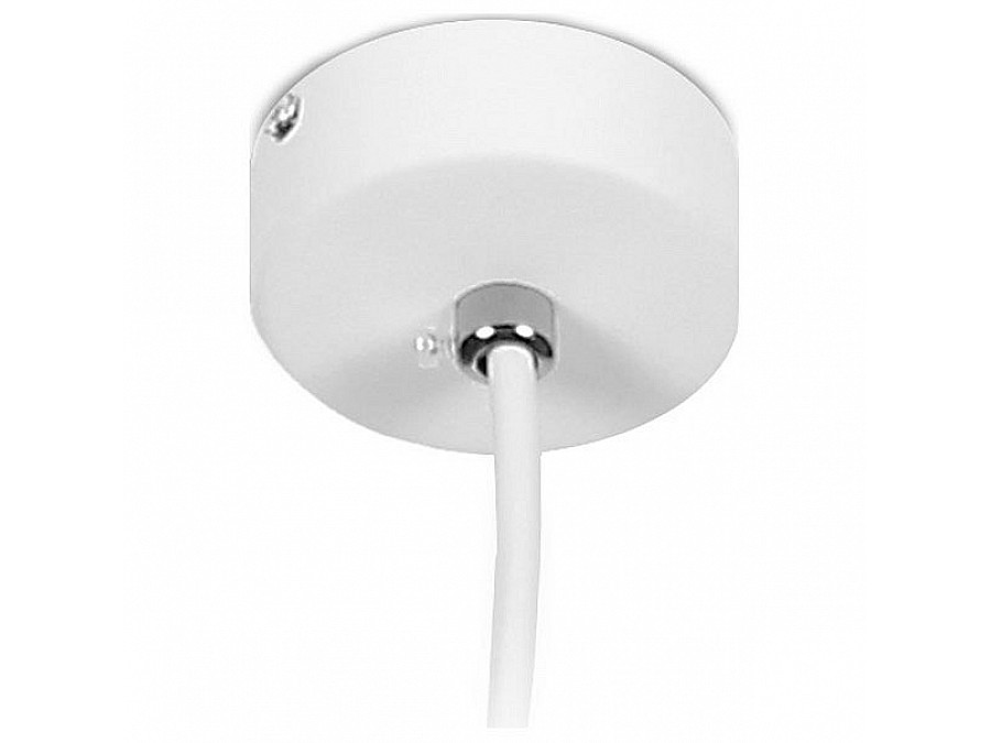 Подвесной светильник Ambrella TN TN501