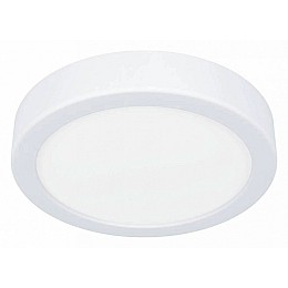 Накладной светильник Eglo Fueva 5 900638