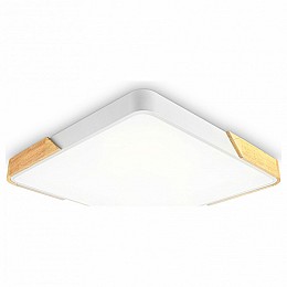 Накладной светильник Ambrella FZ FZ1312