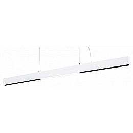 Подвесной светильник Ambrella FL FL5965