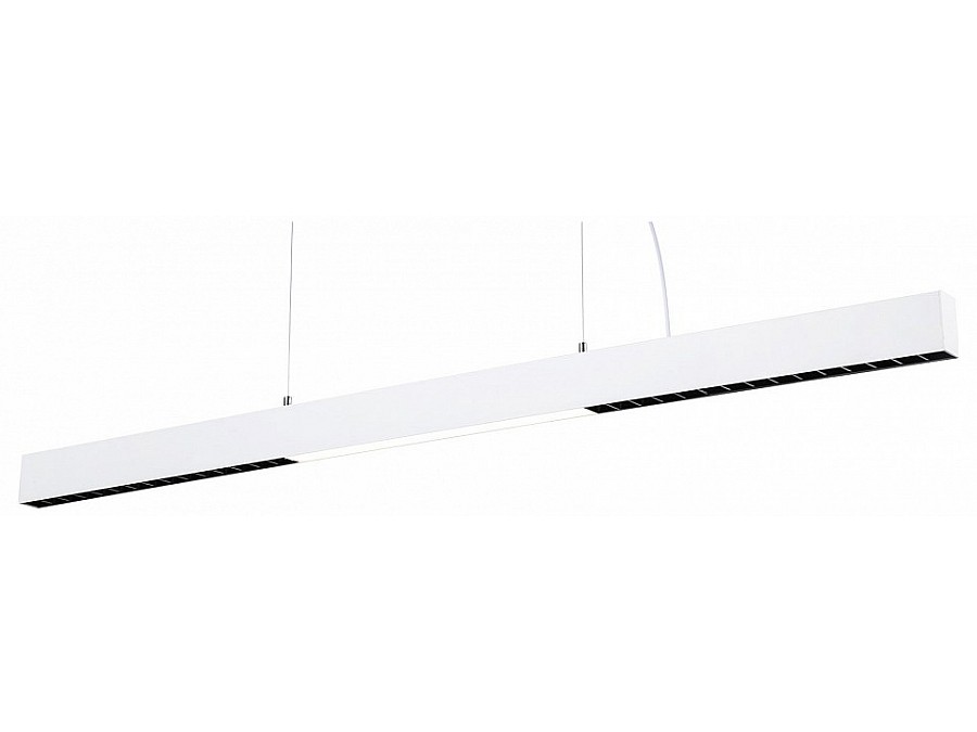 Подвесной светильник Ambrella FL FL5965