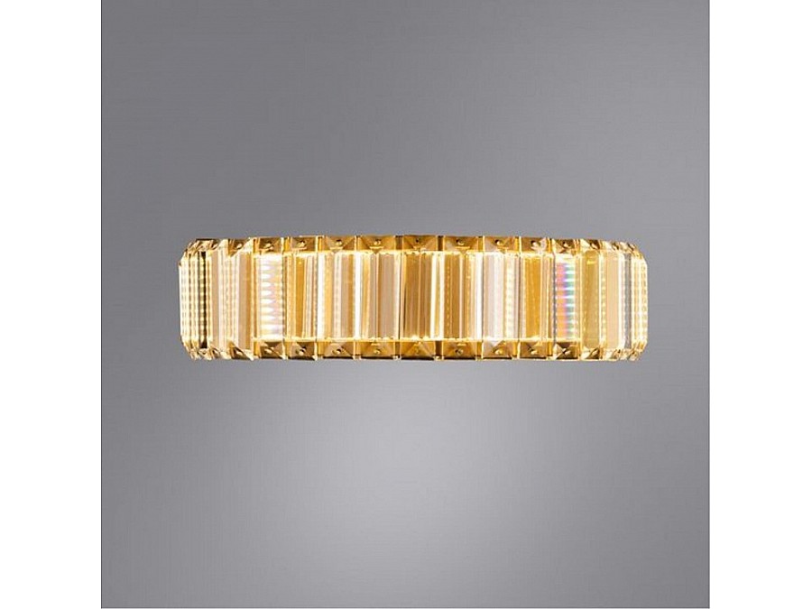 Накладной светильник Divinare Renata 1135/17 AP-10