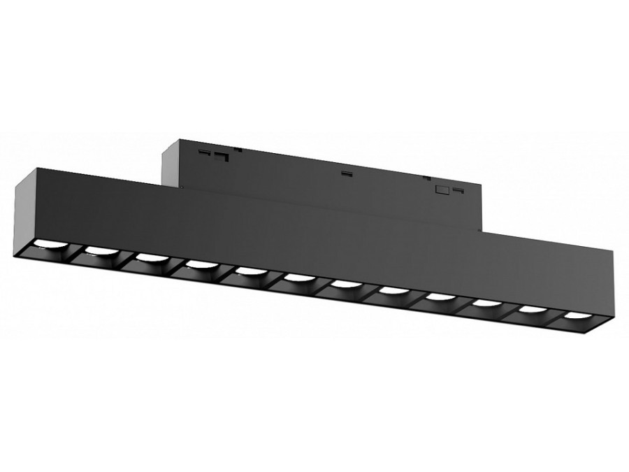 Накладной светильник Ambrella Light GL GL4495