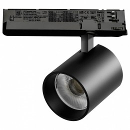 Светильник на штанге Lightstar Alta Base A5437TRIAC