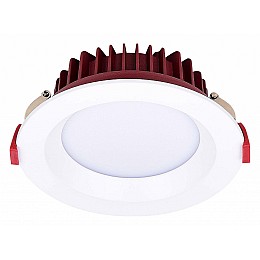 Встраиваемый светильник ST-Luce ST752 ST752.548.24