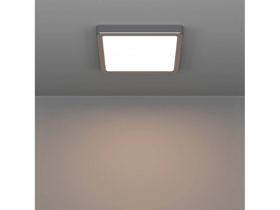 Накладной светильник Eglo FUEVA 6 901766