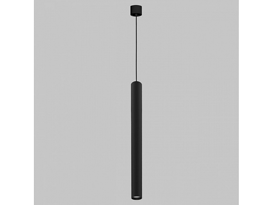 Подвесной светильник Imex SPY LED IL.0005.2200-P-BK