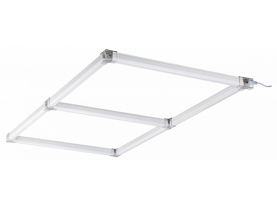Модульный светильник Lightstar Varieta V2Q450064