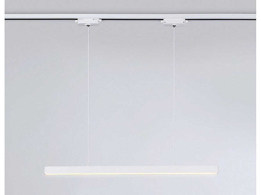 Подвесной светильник Ambrella Light GL GL6782