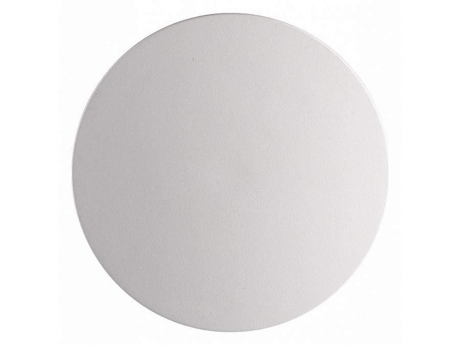 Накладной светильник Odeon Light Eclissi 3633/6WL