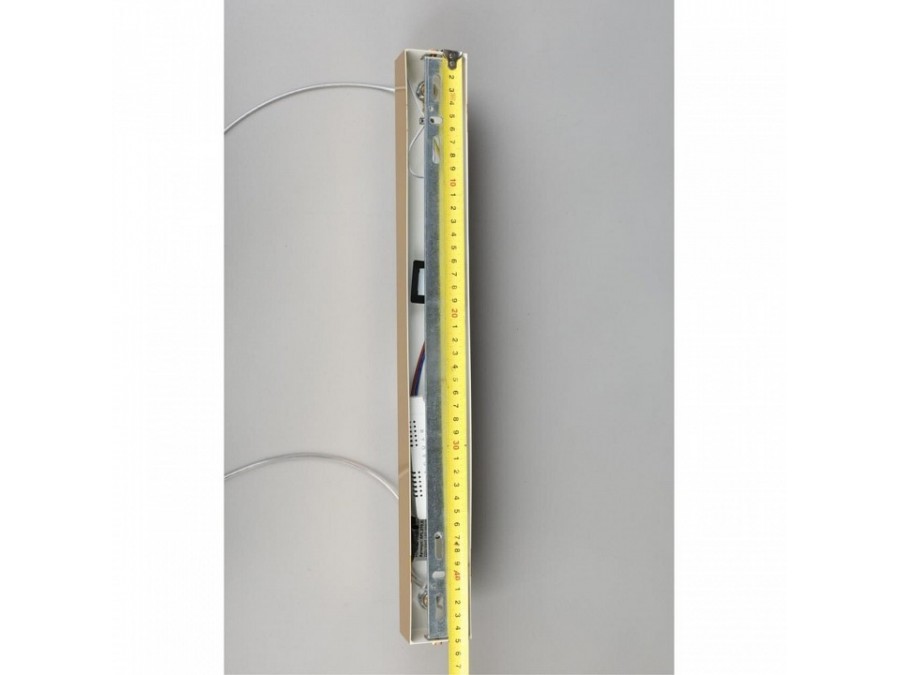 Подвесной светильник Aployt Franka APL.079.03.40