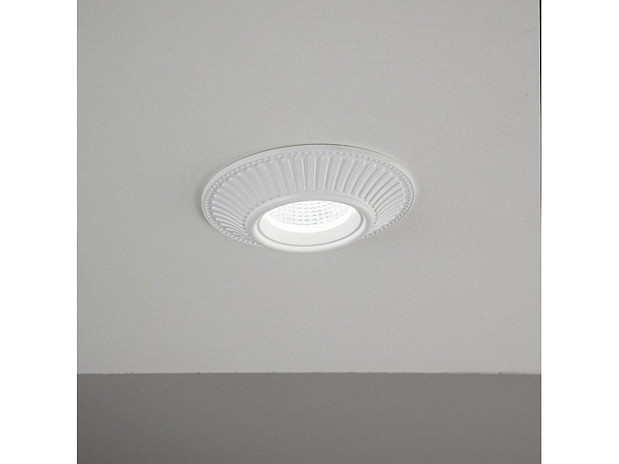 Встраиваемый светильник Citilux Дзета CLD042NW0