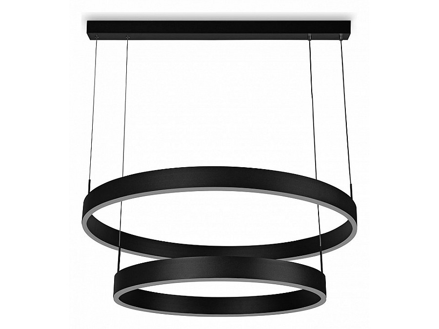 Подвесной светильник Ambrella FA FA6618