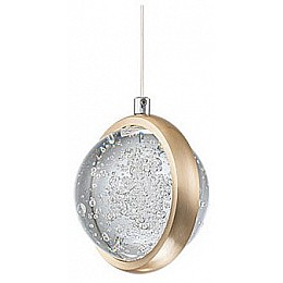 Подвесной светильник Arte Lamp Faberge A2451SP-5PB