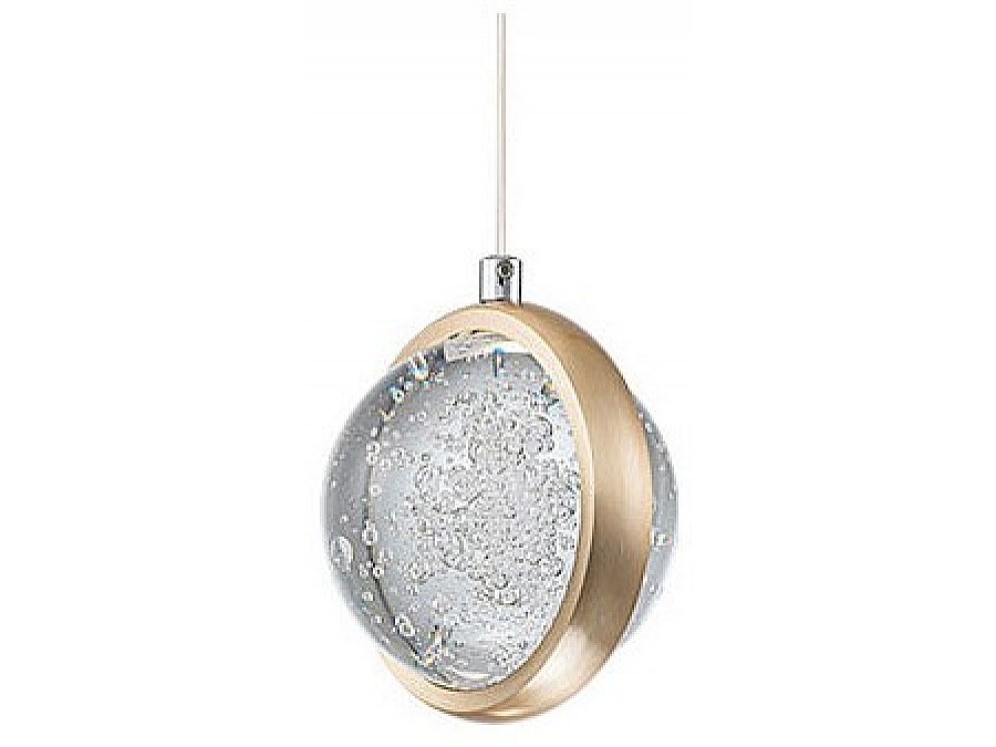 Подвесной светильник Arte Lamp Faberge A2451SP-5PB