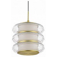 Подвесной светильник ST-Luce FRITTELA SL6239.203.03