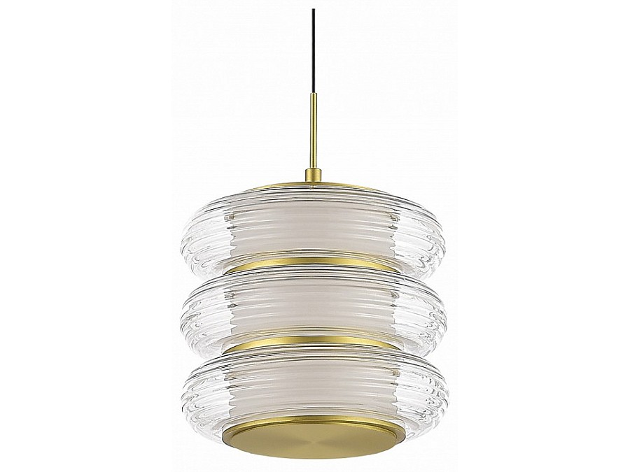 Подвесной светильник ST-Luce FRITTELA SL6239.203.03