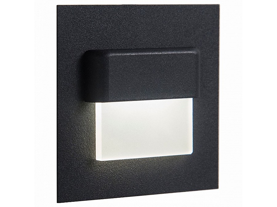 Встраиваемый светильник Citilux Скалли CLD006K5