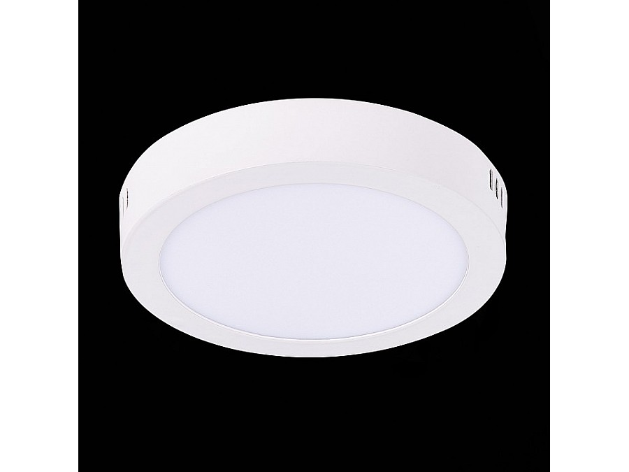 Накладной светильник ST-Luce Nubes ST112.532.12