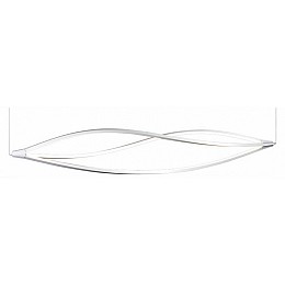 Подвесной светильник Aployt Manon APL.783.03.45