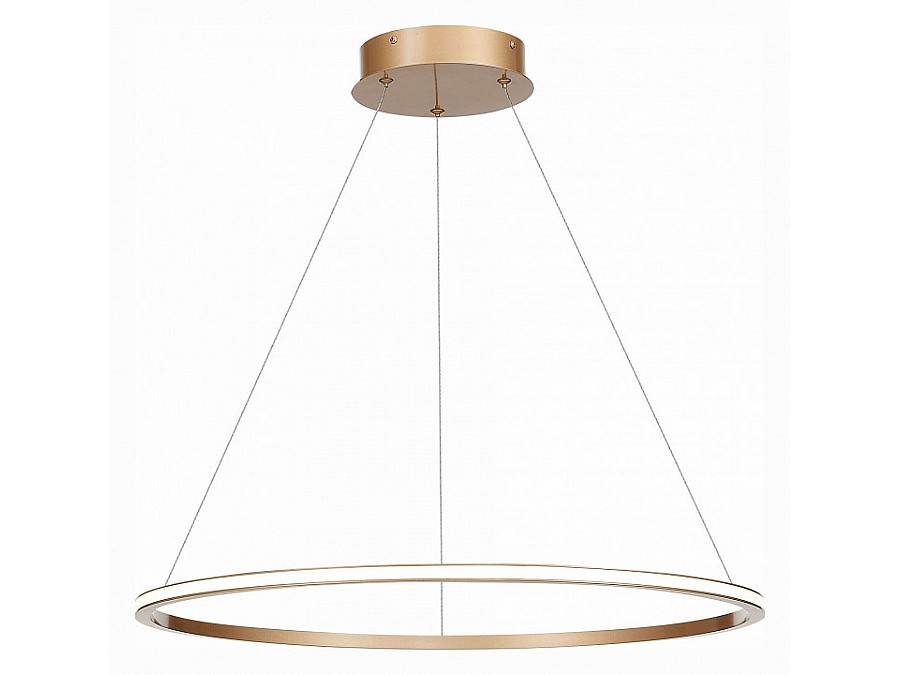 Подвесной светильник ST-Luce ST604 OUT ST604.243.34