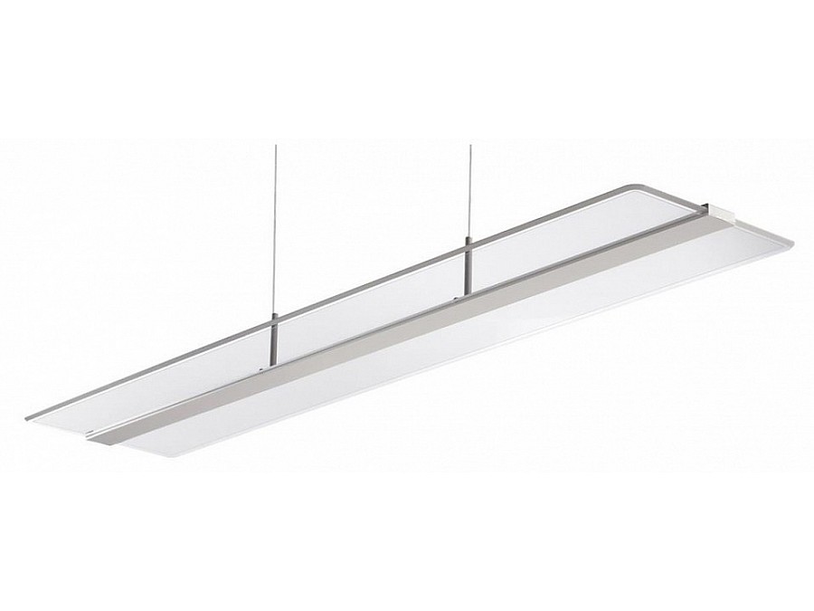 Подвесной светильник Novotech Iter 358991