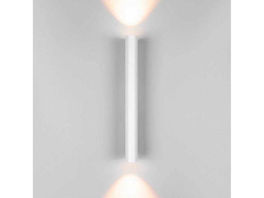 Накладной светильник Elektrostandard Langer a061985